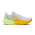 361° Speed Float 2.0 – Marathon Running Shoes 572612201-6